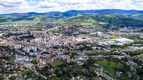 Color Espace à Saint-Chamond