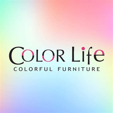 Color Life Tuulemaa 4, 10312 Tallinn