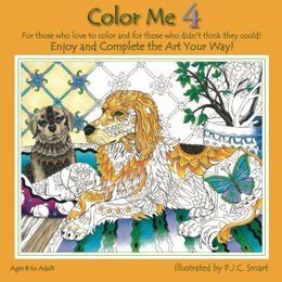 download Color Me Your Way 4