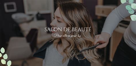 Color Passion à Bessancourt