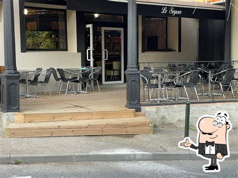 Color Pub à Seysses