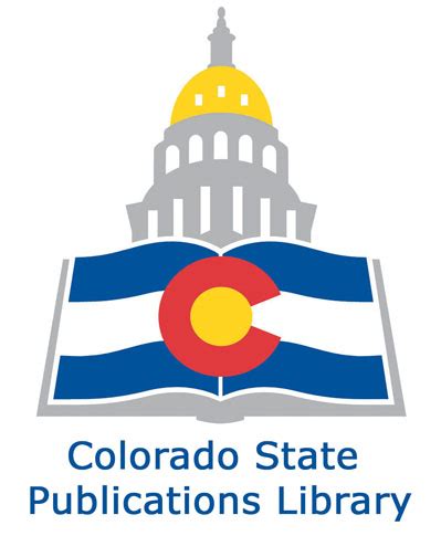 Colorado State University Library Catalog Database