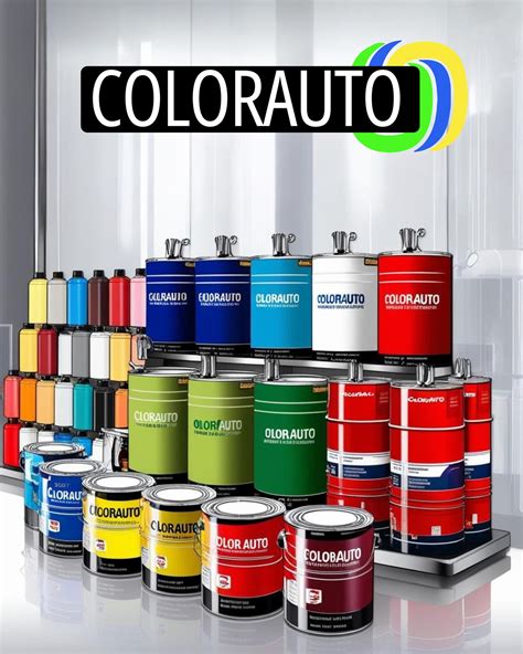Colorauto à Nancy