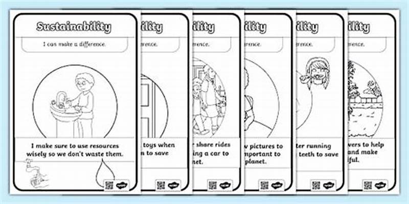 Coloring A Google Map Based My Coding Values