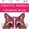 Coloring-Book-Pages