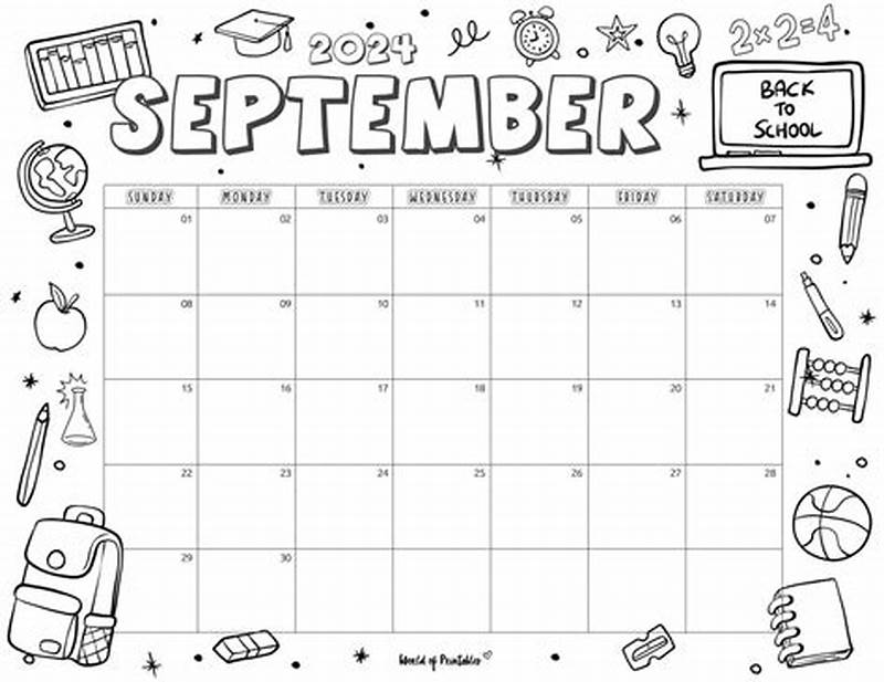 Coloring Pagehttps Calendar Google Com Calendar R