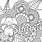 Coloring-Pages-For-Adults-Cuss-Words