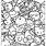 Coloring-Pages-For-All-Ages