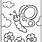 Coloring-Pages-For-Kindergarten-Pdf
