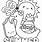 Coloring-Pages-For-Summer-Camp