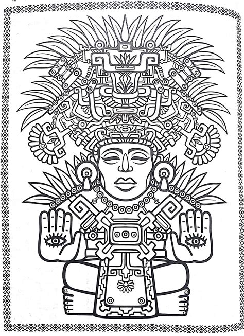 Coloring-Pages-Online

