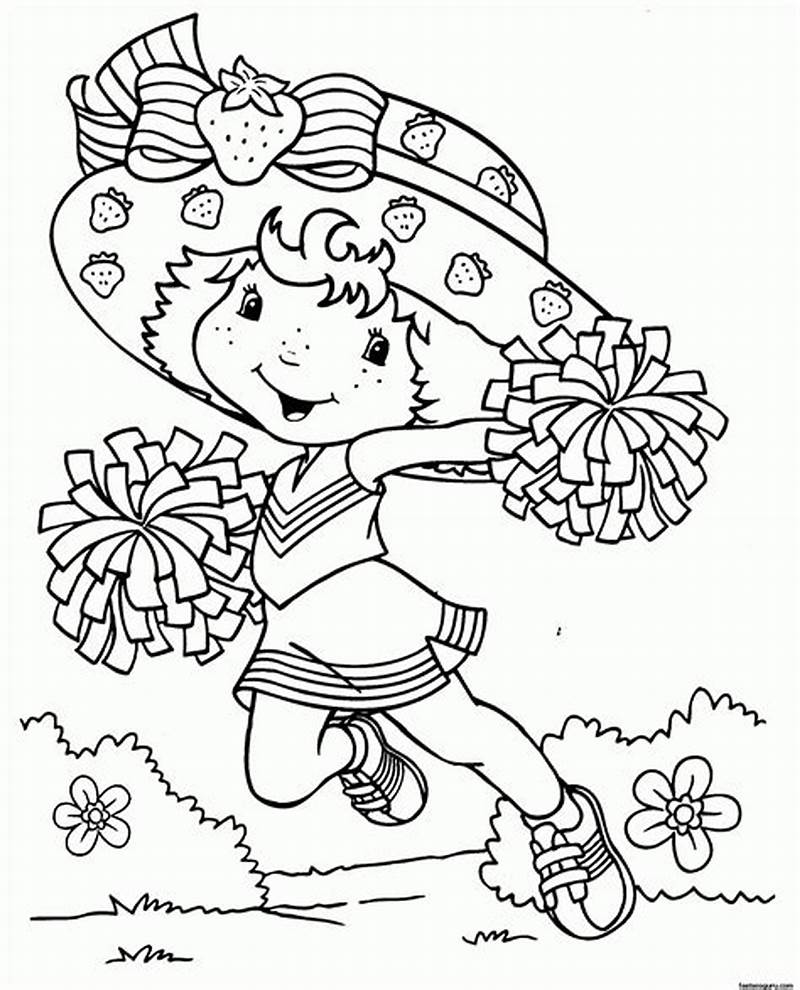 Coloring Pages Only .com