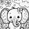 Coloring-Sheets-For-Kids