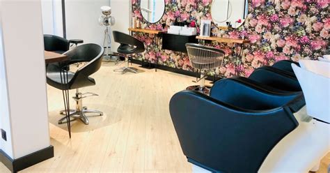 Colorist Matik à Ludres