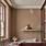 Colors-For-Kitchen-Walls