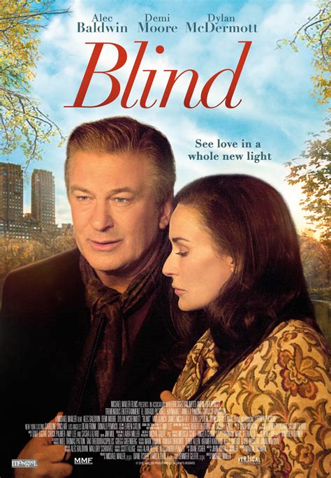 Colors of the Blind (1997) film online, Colors of the Blind (1997) eesti film, Colors of the Blind (1997) film, Colors of the Blind (1997) full movie, Colors of the Blind (1997) imdb, Colors of the Blind (1997) 2016 movies, Colors of the Blind (1997) putlocker, Colors of the Blind (1997) watch movies online, Colors of the Blind (1997) megashare, Colors of the Blind (1997) popcorn time, Colors of the Blind (1997) youtube download, Colors of the Blind (1997) youtube, Colors of the Blind (1997) torrent download, Colors of the Blind (1997) torrent, Colors of the Blind (1997) Movie Online