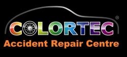 Colortec Ltd