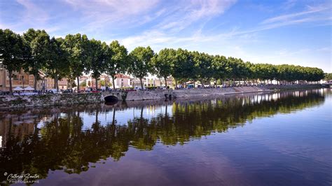 Colosimo à Montluçon