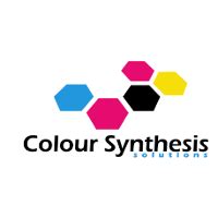 Colour Synthesis Solutions