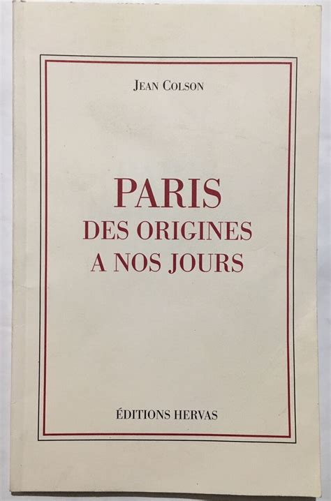 Colson Jean-Pol à Sury