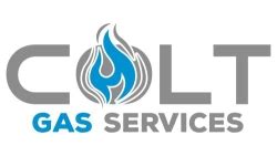 Colt Gas Services