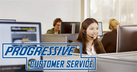 Columbia Insurance customer service