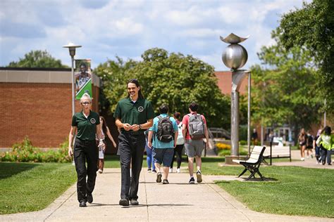 Columbia State Community College Course Catalog