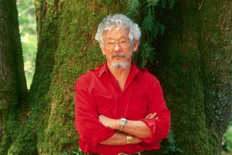 Column: Remembering the foundation and source of all we have - Castlegar Source