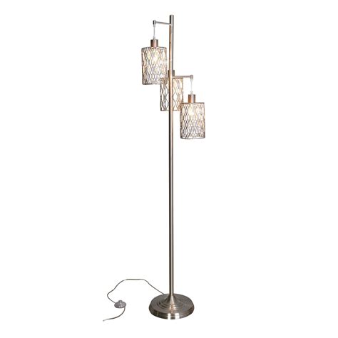 Column-Floor-Lamp
