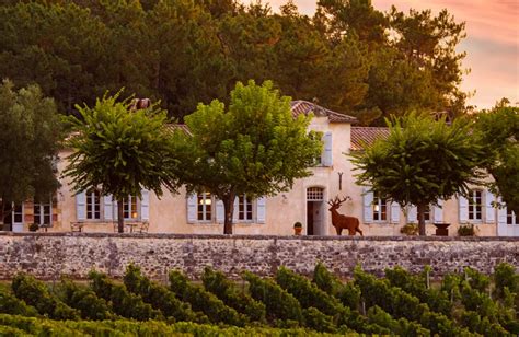 Colun Andre à Samonac