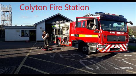 Colyton Fire Alarm and Security Systems
