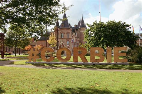 Com.Sports à Corbie