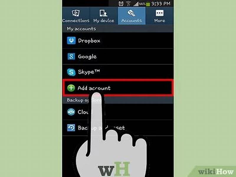 Com.google.android.syncadapters.calendar