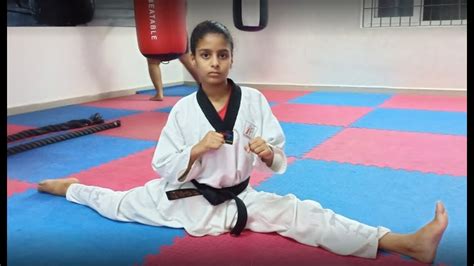 Combat Shaolin Martial Arts Academy India