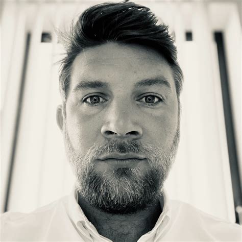 Combe Nicolas à Beaucroissant