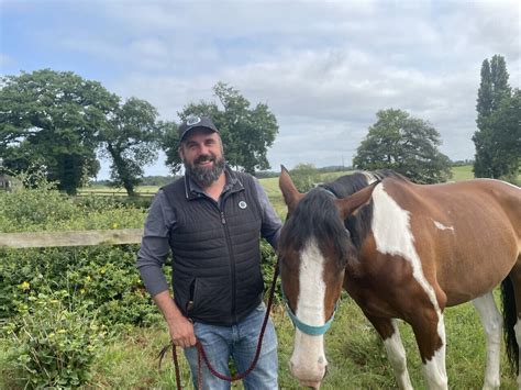 Combes Vincent à Castres