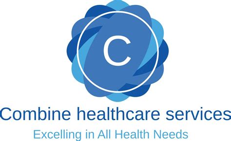 Combine Healthcare Services Ltd