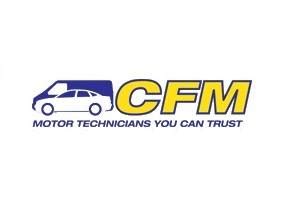 Combined Fleet Maintenance Ltd - Car Repairs, Services & MOTs - Northampton