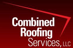 Combined Roofing Contractors