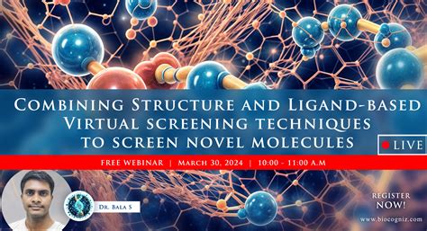 Combining Ligand- and Structure-Based Methods for More Effective Virtual Screening