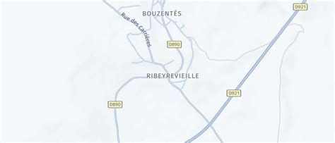 Combre Multi Services à Villedieu