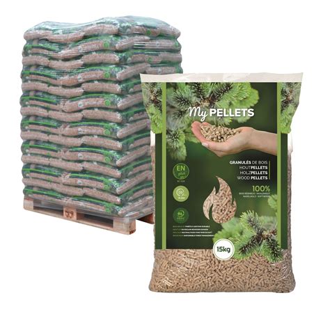 Combudrive à Béthune