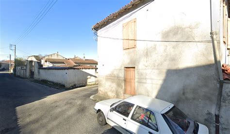 Comby Ludovic à Pointis-Inard