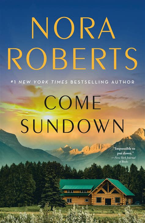 download Come Sundown 
