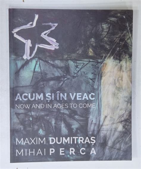 Come To The Source 2018 Catalog