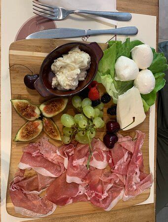 Come si deve... Genoa