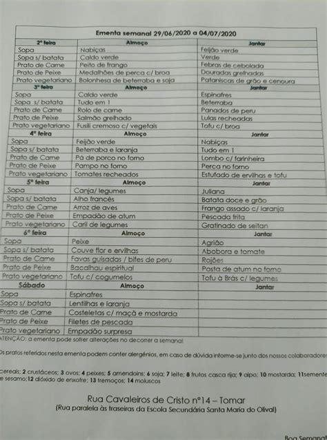 Comer Com Amor Tomar