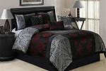 Comforter Sets On Clearance