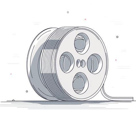 Comics Open (2012) film online, Comics Open (2012) eesti film, Comics Open (2012) full movie, Comics Open (2012) imdb, Comics Open (2012) putlocker, Comics Open (2012) watch movies online,Comics Open (2012) popcorn time, Comics Open (2012) youtube download, Comics Open (2012) torrent download