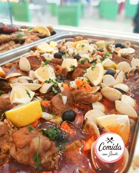 Comida com Amor - Intermarché de Valongo Valongo